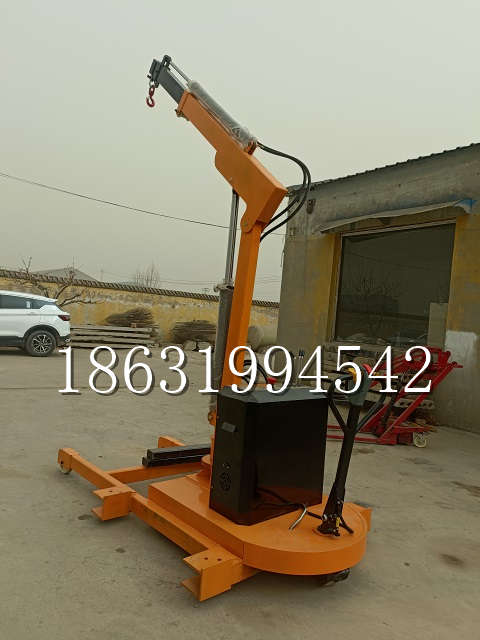 河东区厂家供应自制随车吊 12吨随车吊 自卸式随车吊 12吨随车吊起重机